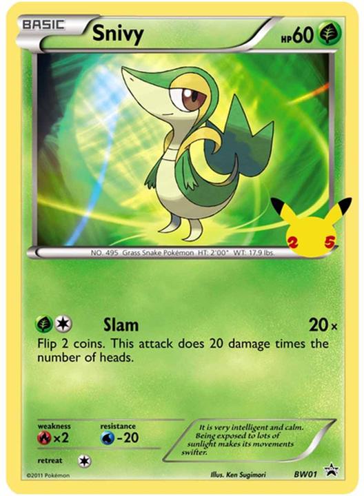 Produktbild Pokémon Oversize Karten Unova (Englisch, Booster Pack)