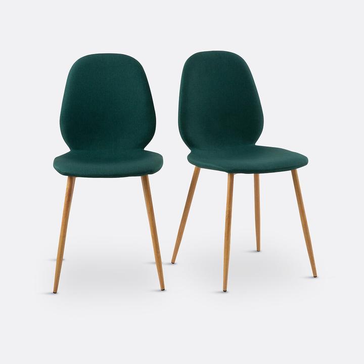 Image du produit La Redoute Interieurs Nordie