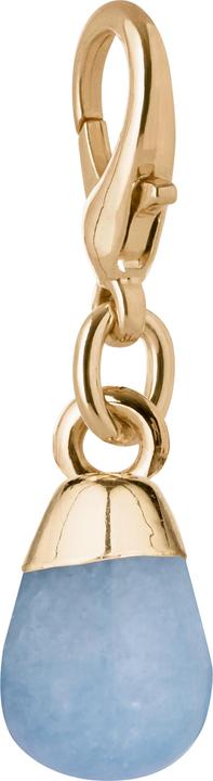 iDeal Of Sweden Stone Lapis