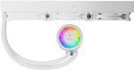Image du produit Arctic Liquid Freezer III Pro 420 A-RGB