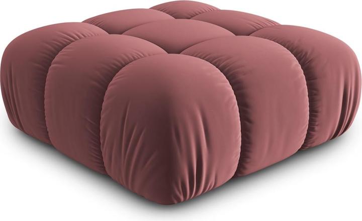 Actual product image Maison Heritage Gerda (Sofa stool)