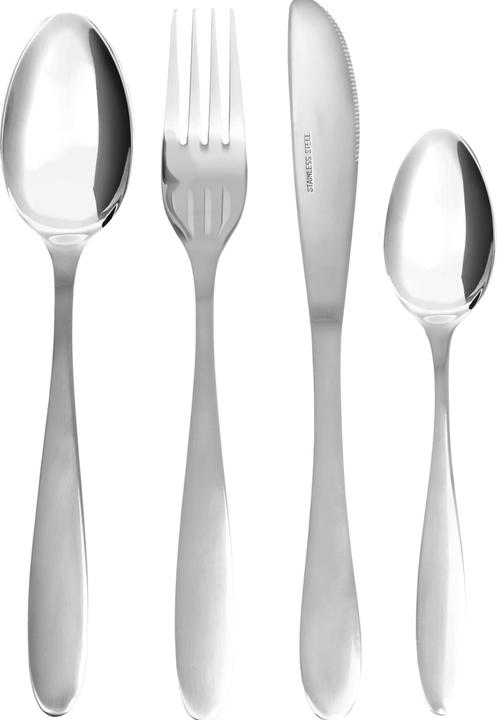 Actual product image Brunner Joia