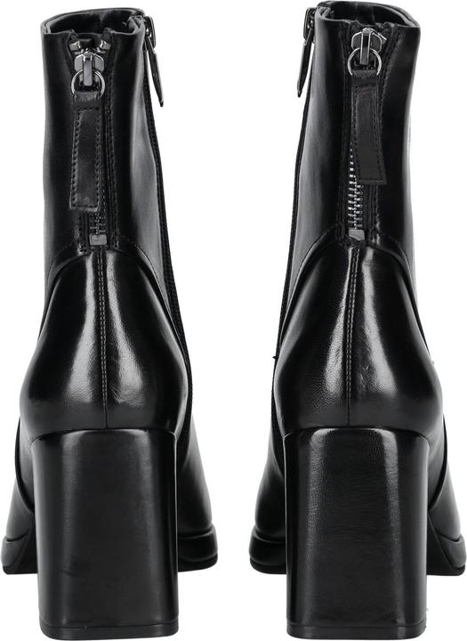 Actual product image Regarde le Ciel Stiefelette (40)