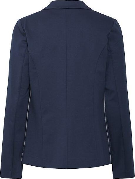 Immagine prodotto Fransa Blazer da donna (XL)