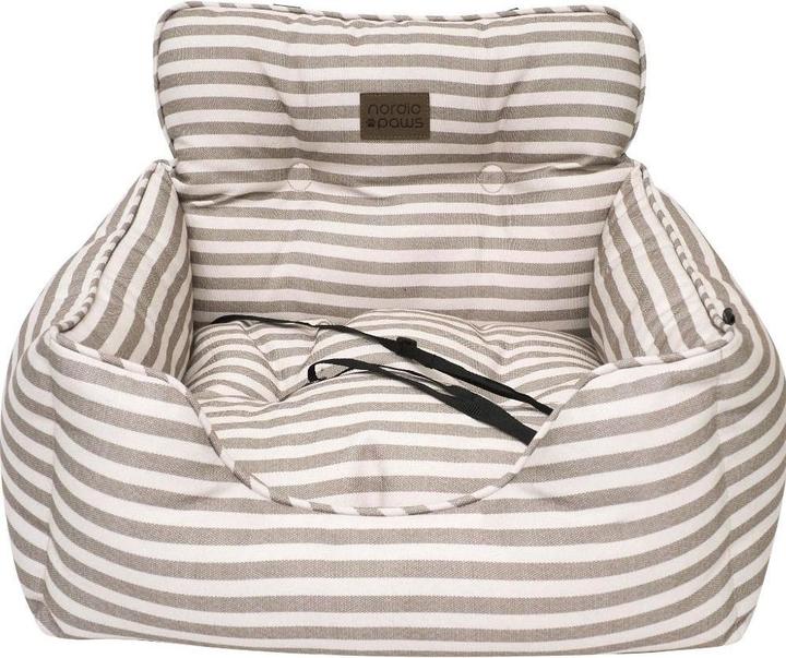 Actual product image Default Cozy Bailey (Dog, Washable)