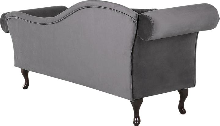 Produktbild Beliani Lattes