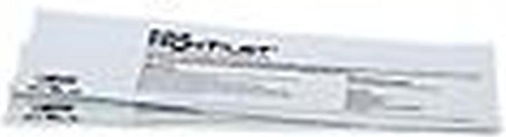 Actual product image Evolis High Trust T' Card Cleaning Kit