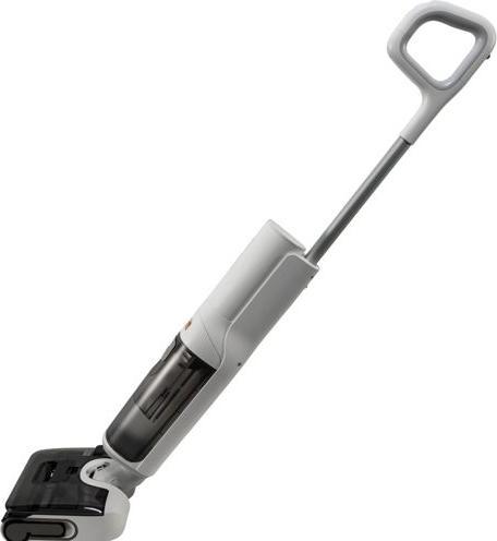 Productafbeelding Roborock F25 RT (Stofzuigen + dweilen)