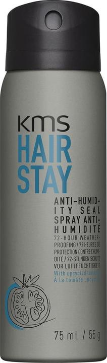 Produktbild KMS California Hairstay - Anti-humidity Seal (75 ml)