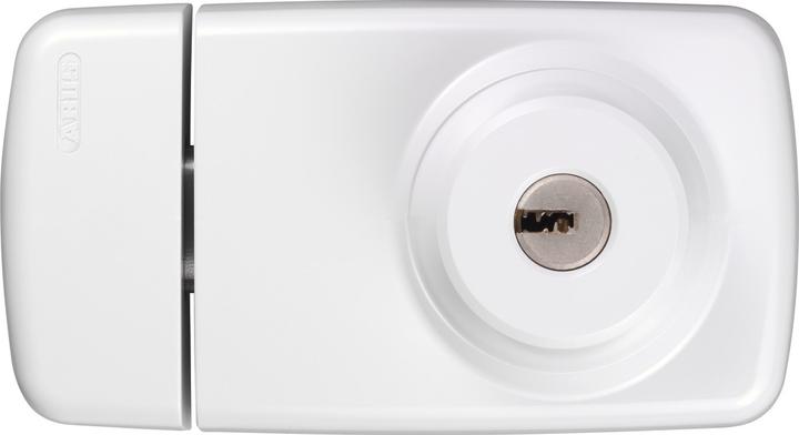 Image du produit Abus Serrures de porte supplémentaires