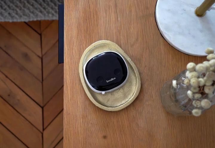 Immagine prodotto Terraillon Connected Massband Measure Expert