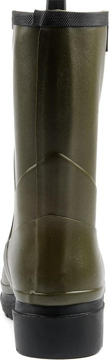 Produktbild Aigle Bison 2 - Gummistiefel - Herren (42)