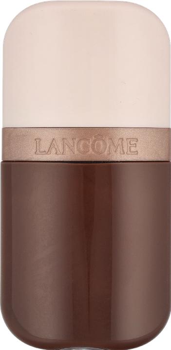 Actual product image Lancôme Lancome Idole 3 Serum Supertint Skin Tint - Dewy Even Tone with Niacinamide (30 ml)