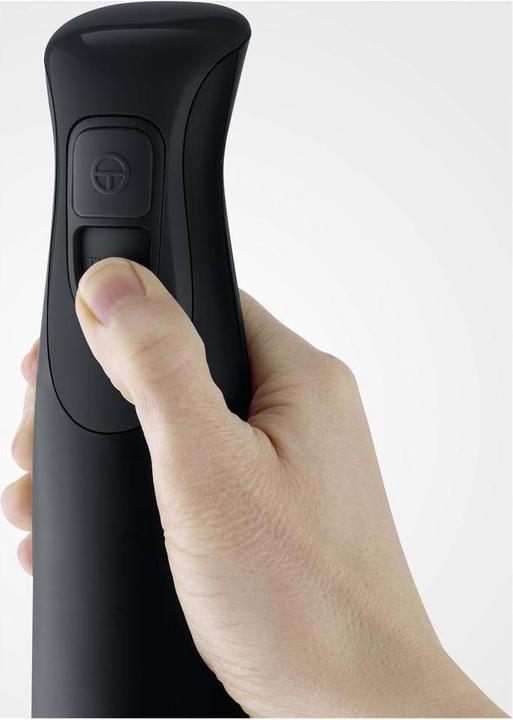 Immagine prodotto Severin SM 3761 Stabmixer-Set