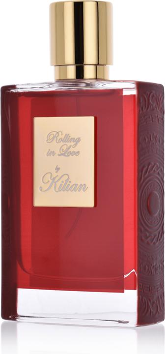 By Kilian Rolling in Love - buy at Galaxus