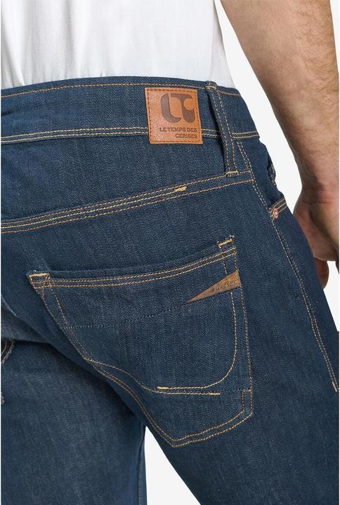 Produktbild Le Temps Des Cerises 700/11 Basic (W36/L38)