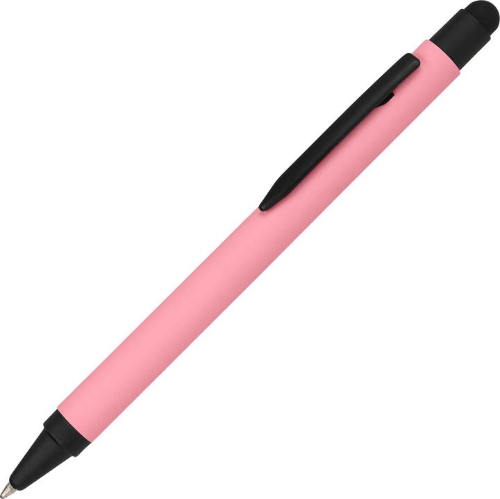 Immagine prodotto Online ALU STYLUS FASHION - Penna a sfera