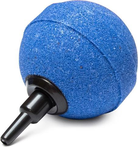 Actual product image KobrePond Outlet sphere