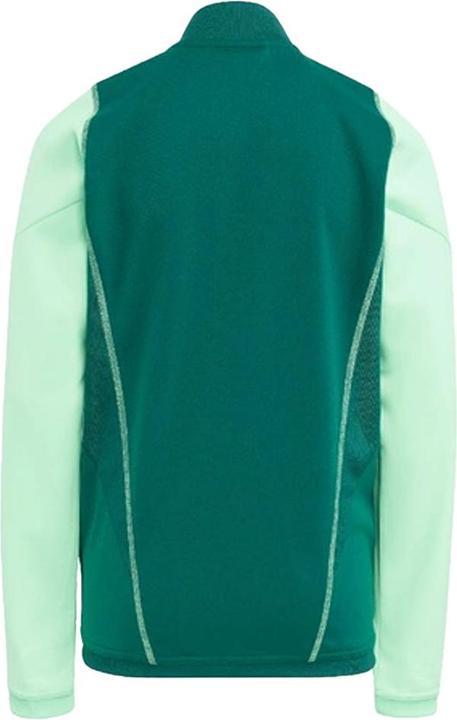 Produktbild Adidas Tiro 23 Competition Jacke Training (146)