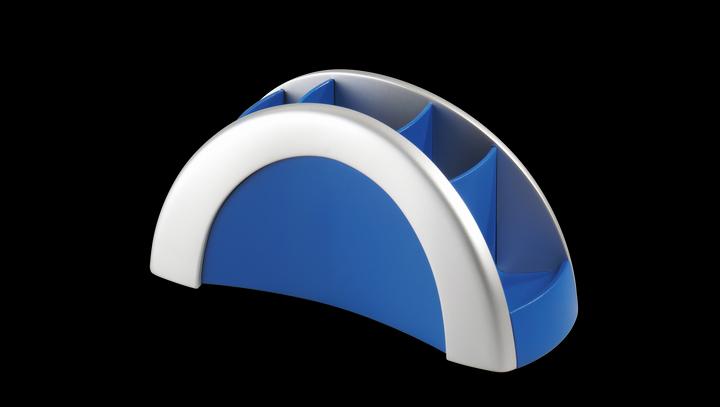 Produktbild Durable PEN HOLDER VEGAS 1 ST 772023