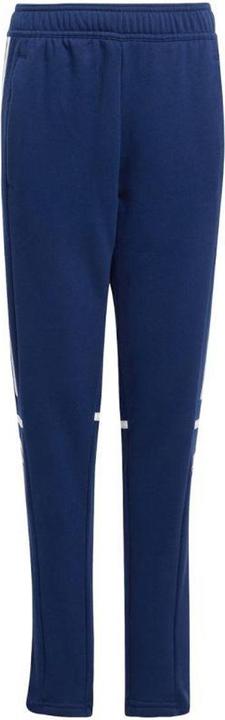 Produktbild Adidas Squadra 25 Jogginghosen (176)
