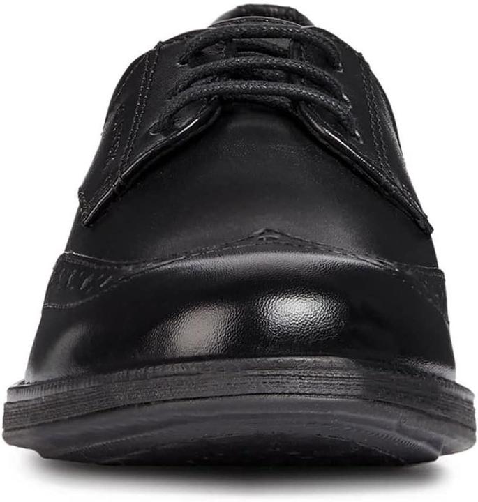 Produktbild Geox Agata (41)