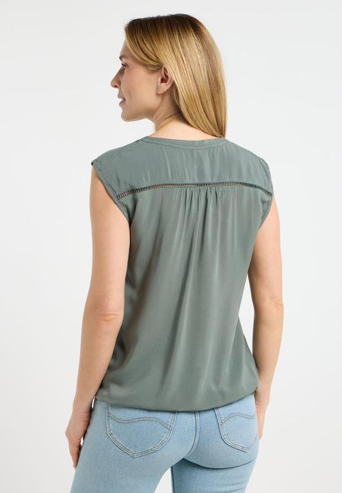 Immagine prodotto Ragwear Saltty (S)