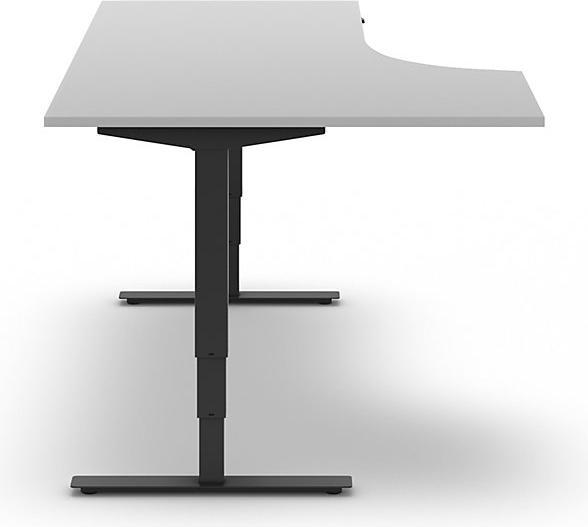 Image du produit kaiserkraft Atlanta