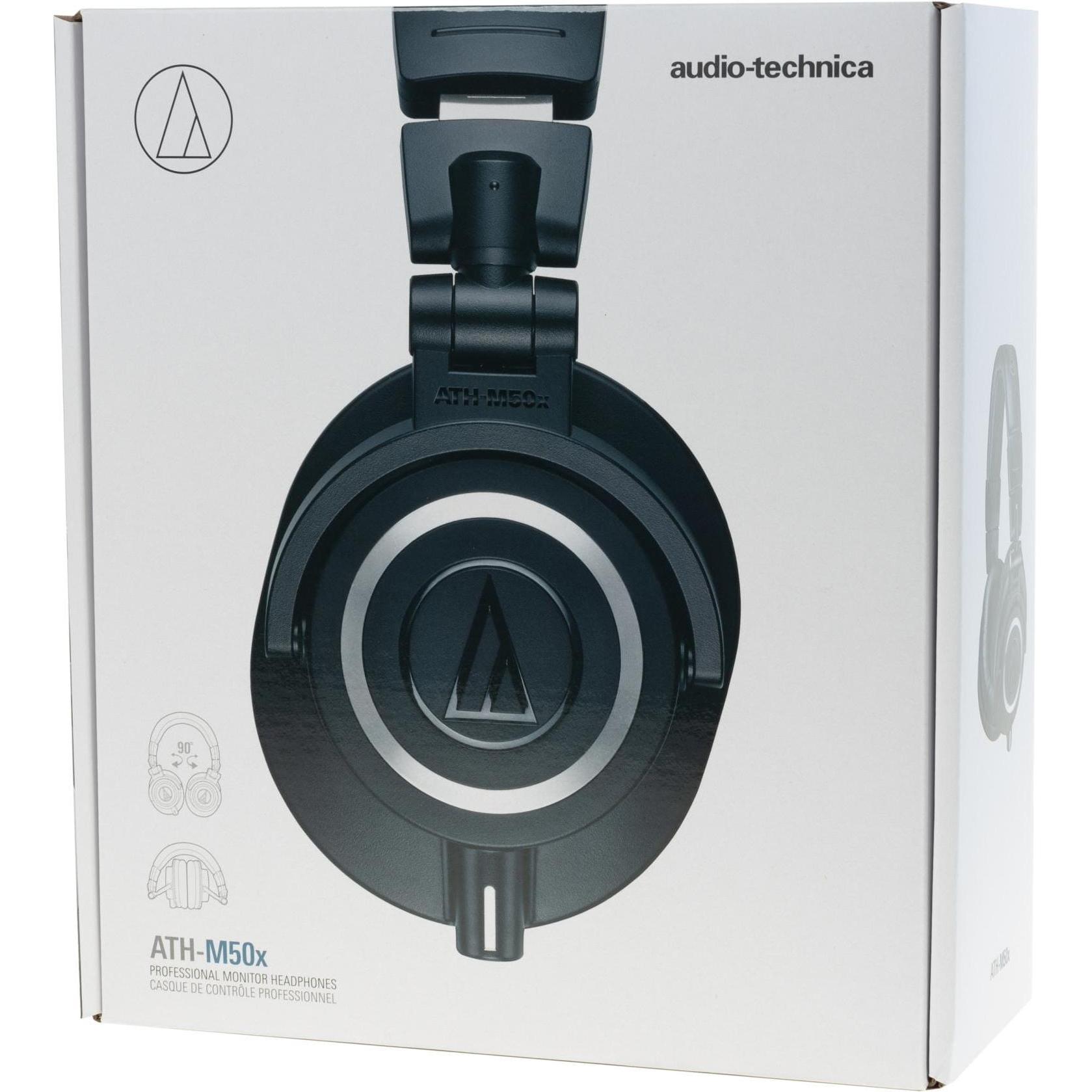 c4c26dcf-d1de-414d-9f62-