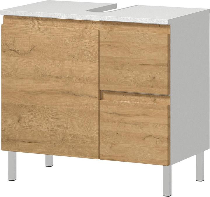 Image du produit Germania Torrance (60 x 56 cm)