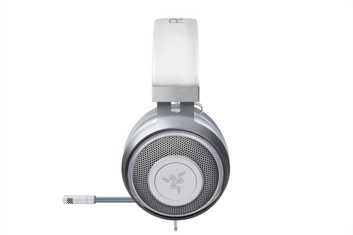 Actual product image Razer Kraken (Cable)