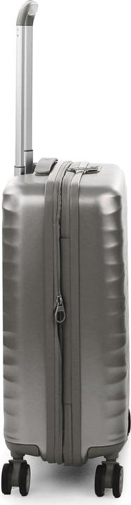 Image du produit Roncato Stellar 4-roues trolley cabine 55 cm (41 l)