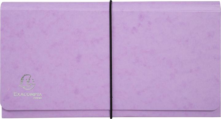 Produktbild Exacompta Aquarel (A4, 1 x)