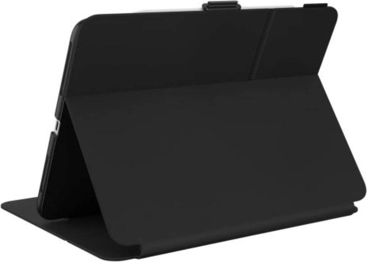 Image du produit speck Balance Folio (iPad Air 11 2024 (M2), iPad Pro 11 2018 (1. Gen), iPad Pro 11 2022 (4e génération), iPad Pro 11 2020 (2. Gen), iPad Pro 11 2021 (3ème génération), IPad Air 5 - 10.9, IPad Air 4th Gen. 2020, iPad Air 10.9 (2022), iPad Air 11 2025)