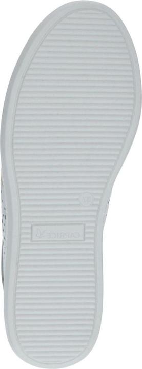 Image du produit Caprice Baskets (40.5)