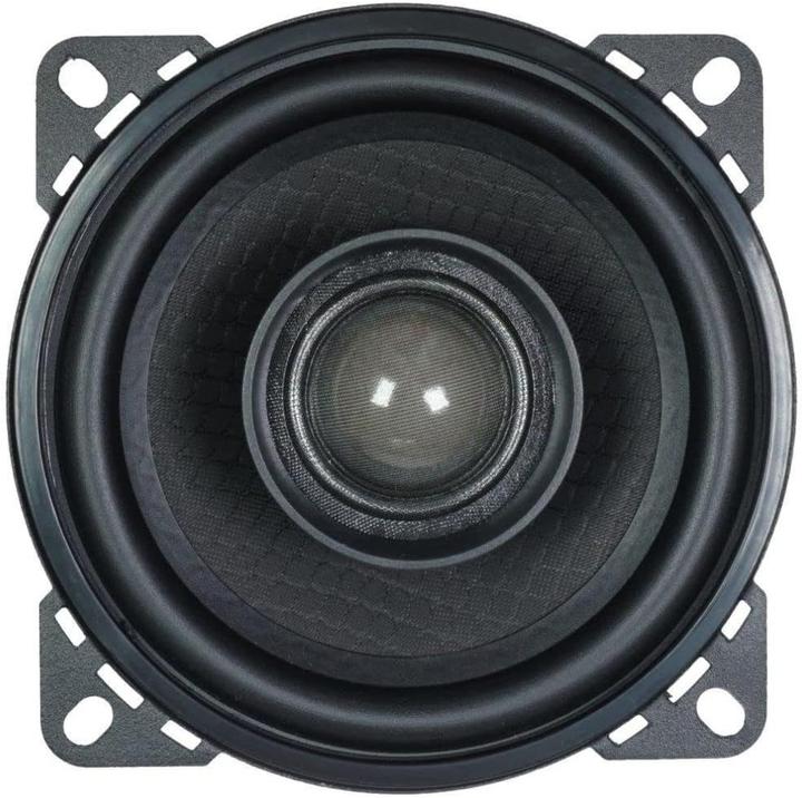Produktbild Audio System XC 100 EVO 2-Wege Koaxiallautsprecher, 2 Stück (120 W, 10 cm)