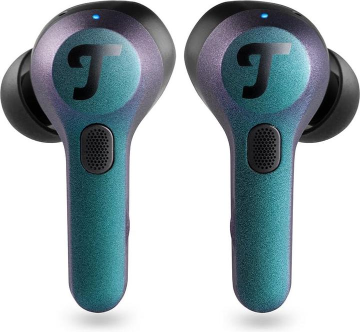 Actual product image Teufel Airy TWS Pro (ANC, 4 h, Wireless)