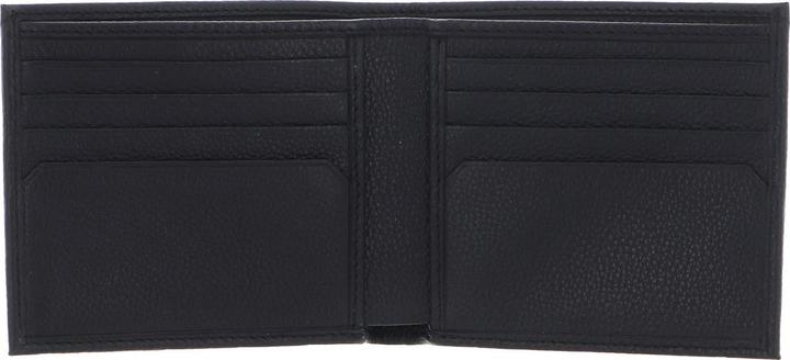 Actual product image BOSS Highway 8 CC Card Case