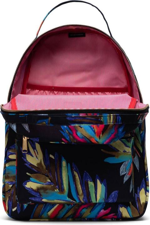 Produktbild Herschel Nova Mid-Volume Backpack