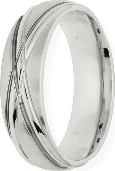 Produktbild Carat Men's Classic (60)