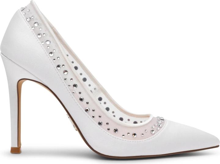 Immagine prodotto Steve Madden Sleeker (41)