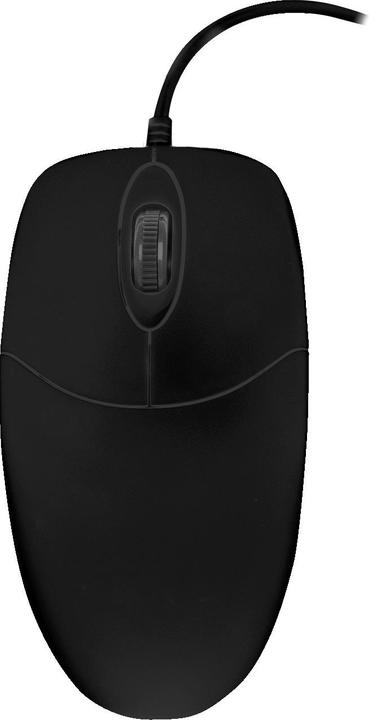 Produktbild Active Key AK-PMJ1 (Kabelgebunden)