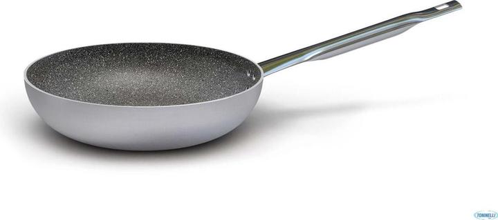 Produktbild Ballarini Aluminisierte 36 cm hohe Bratpfanne und (Bratpfanne)