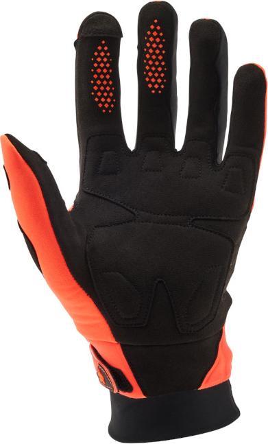 Produktbild Fox Defend Thermo Glove CE (L)