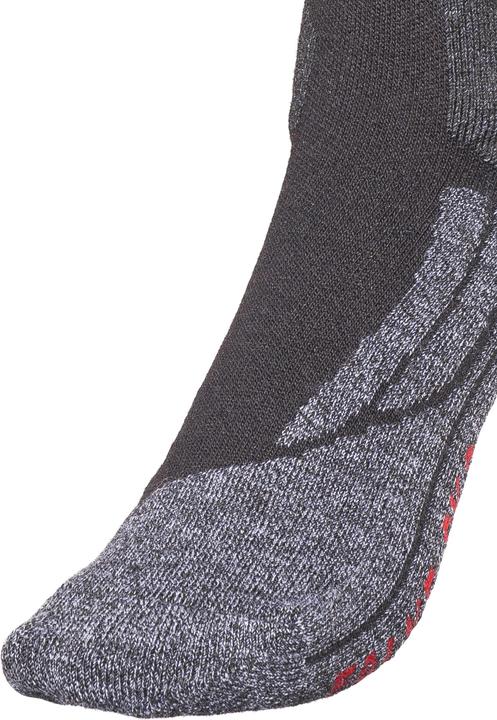 Image du produit Falke SK2 Women (35 - 36)