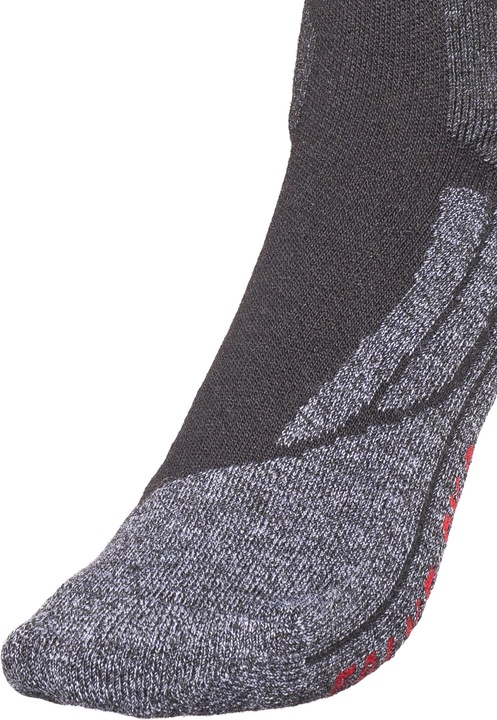 Actual product image Falke SK2 Women (35 - 36)