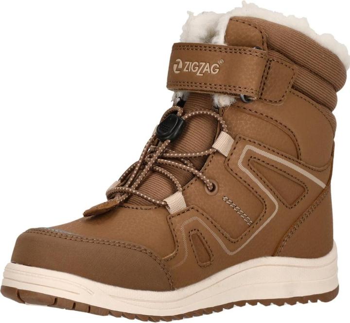 Produktbild ZigZag Rincet (33)