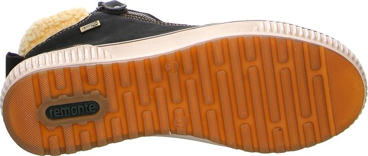 Immagine prodotto Remonte Stiefelette (37)