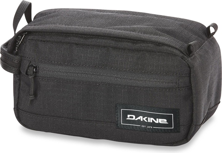 Produktbild Dakine Groomer (4 l)