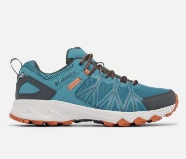 Actual product image Columbia PEAKFREAK II Outdry (45)